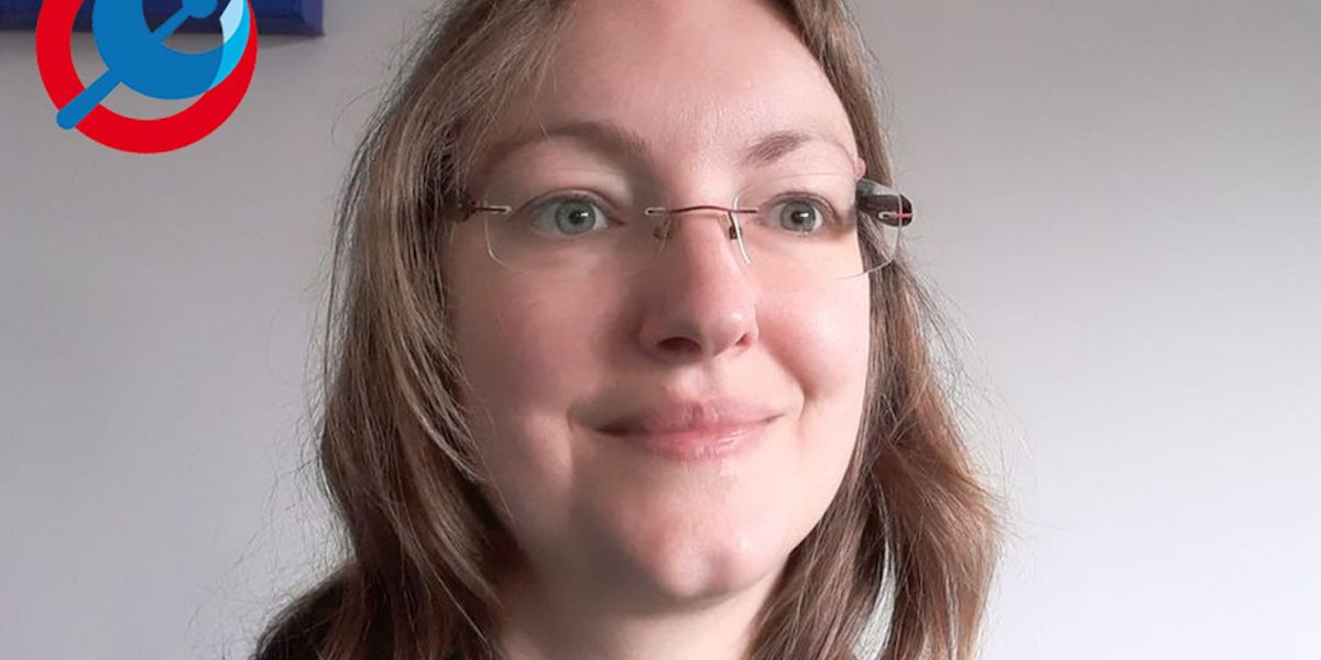 Mariska geluidsisolatie