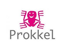Afbeelding Prokkel