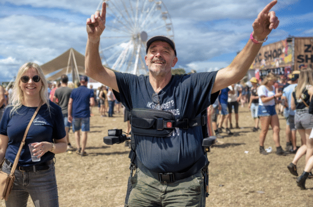 Zwarte-cross_met-reuzerad Zwarte-cross_met-reuzerad